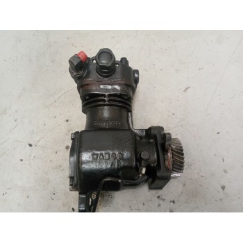 COMPRESOR DE AIRE 4111455070 WABCO