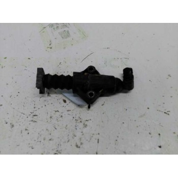 Recambio de bombin embrague para seat cordoba berlina (6k2) stella referencia OEM IAM   