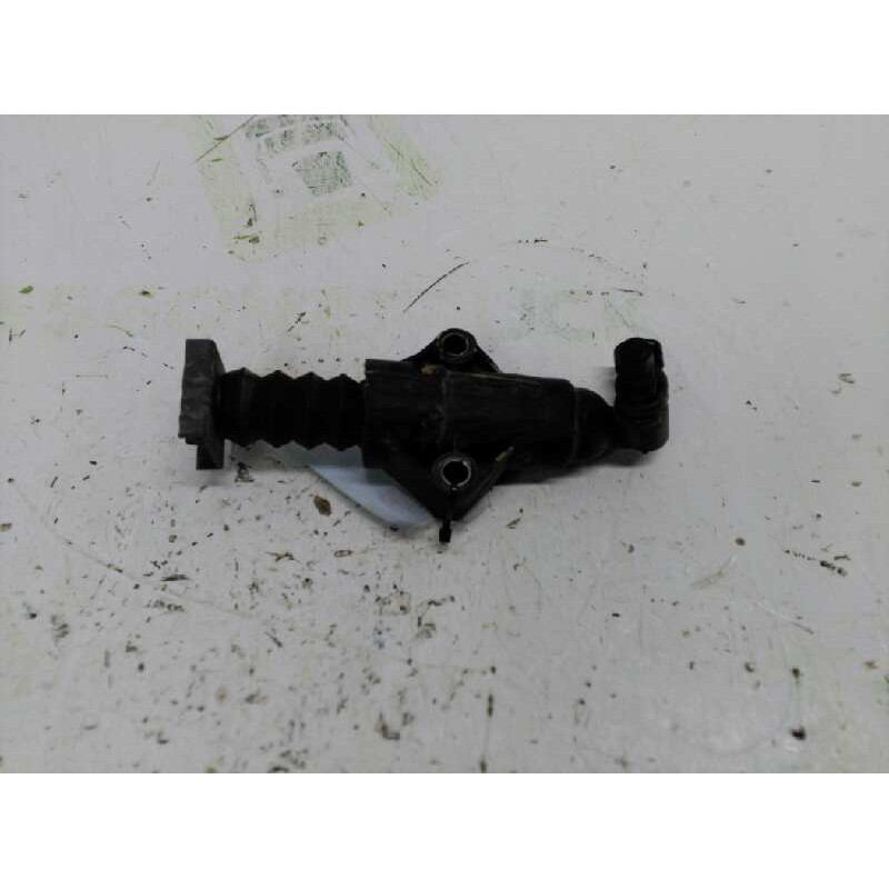 Recambio de bombin embrague para seat cordoba berlina (6k2) stella referencia OEM IAM 3