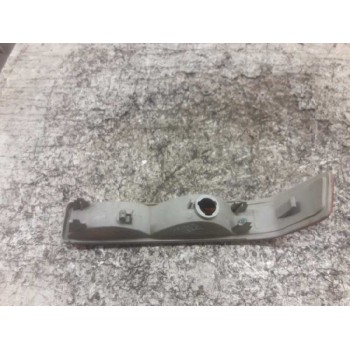 Recambio de piloto delantero izquierdo para chevrolet blazer (neu) 4wd lux automático referencia OEM IAM   