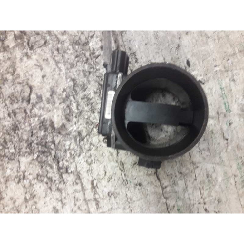 Recambio de caudalimetro para ford mondeo berlina (gd) ghia referencia OEM IAM 97BP12B579AA 8L092 5340230 4