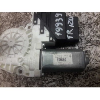 MOTOR ELEVALUNAS TRASERO IZQUIERDO 1K0959703F 974227111 993424200