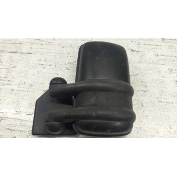 Recambio de retrovisor izquierdo para renault trafic (desde 5.89) p 1400 referencia OEM IAM   