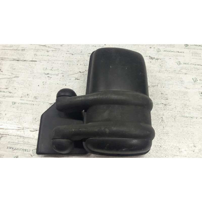 Recambio de retrovisor izquierdo para renault trafic (desde 5.89) p 1400 referencia OEM IAM 3