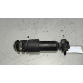 Recambio de amortiguador trasero izquierdo cabina para volvo fh xxx referencia OEM IAM 22128971  