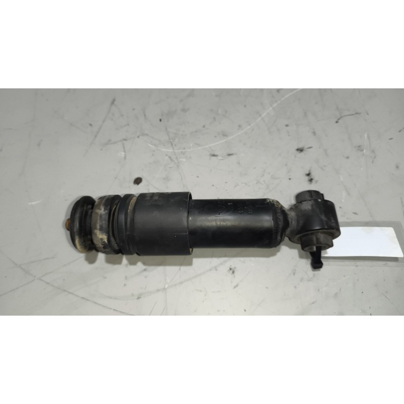 Recambio de amortiguador trasero izquierdo cabina para volvo fh 500 referencia OEM IAM 22128971 - Blanco 5