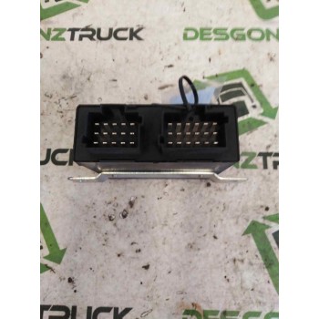 Recambio de modulo electronico para daf serie xf105.xxx fsa 4x2 space-cab referencia OEM IAM 6041322044  