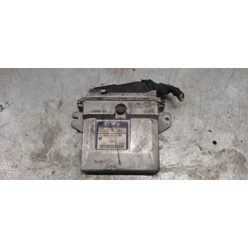 CENTRALITA MOTOR UCE 7700104956 R04080009E 
