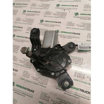 MOTOR LIMPIA TRASERO 53025212 3 PINS 