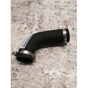 Recambio de tubo para renault laguna ii (bg0) 1.9 dci diesel referencia OEM IAM   