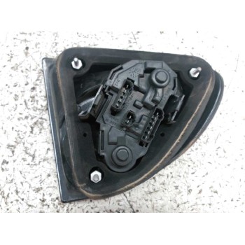 Recambio de piloto trasero derecho para seat leon (1m1) last edition referencia OEM IAM   
