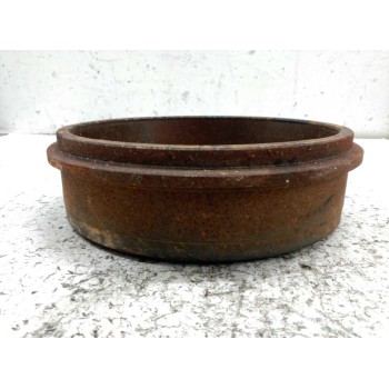 Recambio de tambor freno trasero para peugeot expert kasten komfort confort referencia OEM IAM  DERECHO 