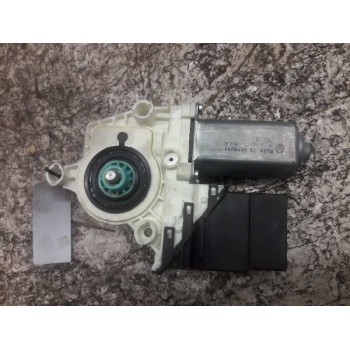 Recambio de motor elevalunas trasero izquierdo para volkswagen passat berlina (3c2) advance referencia OEM IAM 1K0959703F 974227