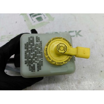 Recambio de bomba freno para audi a3 (8l) 1.9 tdi ambiente referencia OEM IAM 21027099 BOSCH 