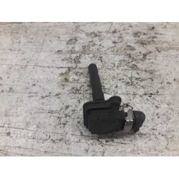Recambio de bobina encendido para audi a3 (8l) referencia OEM IAM 058905105 0040100013 