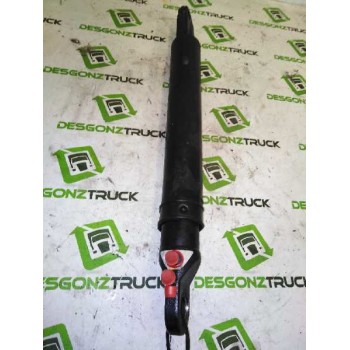 Recambio de brazo elevacion cabina para renault premium distribution fg 4x2 corto referencia OEM IAM 5010629150  