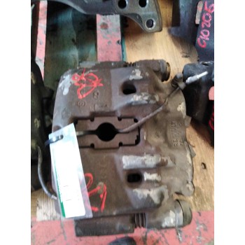 PINZA FRENO DELANTERA DERECHA 730205 