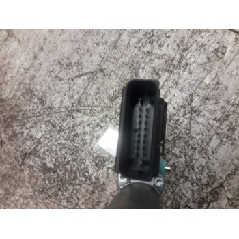 Recambio de motor elevalunas trasero izquierdo para volkswagen passat berlina (3c2) advance referencia OEM IAM 1K0959703F 974227