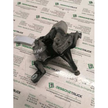 Recambio de motor limpia trasero para opel zafira b cosmo referencia OEM IAM 53025212 3 PINS 