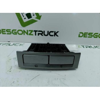 SUJETA VASO 7352990590 