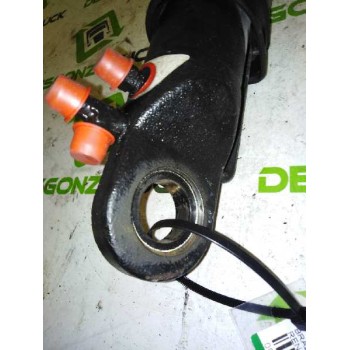 Recambio de brazo elevacion cabina para renault premium distribution fg 4x2 corto referencia OEM IAM 5010629150  