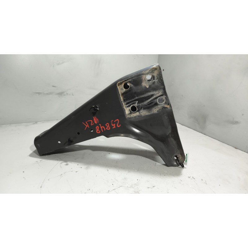 Recambio de soporte para volvo fh xxx referencia OEM IAM 21171970  