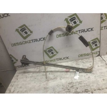 ELEVALUNAS DELANTERO DERECHO 700352491 