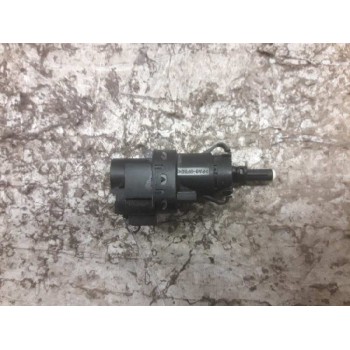 INTERRUPTOR 3M5T13480AC 2 PINS LUZ DE FRENO