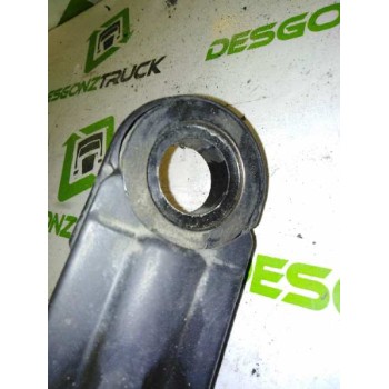 Recambio de brazo elevacion cabina para renault premium distribution fg 4x2 corto referencia OEM IAM 5010629150  
