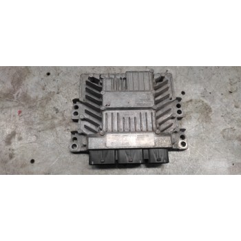 CENTRALITA MOTOR UCE 8200565863 8200592611 