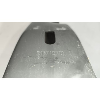 Recambio de soporte para volvo fh xxx referencia OEM IAM 21171970  