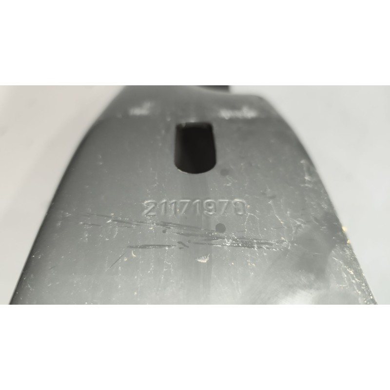 Recambio de soporte para volvo fh 500 referencia OEM IAM 21171970 - Blanco 2