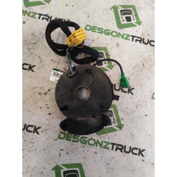 Recambio de anillo airbag para daf serie xf105.xxx fsa 4x2 space-cab referencia OEM IAM 1677033  