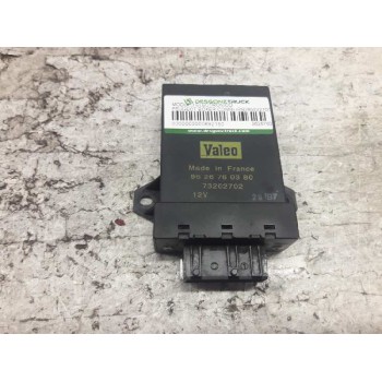 MODULO ELECTRONICO 9626760380 73202702 