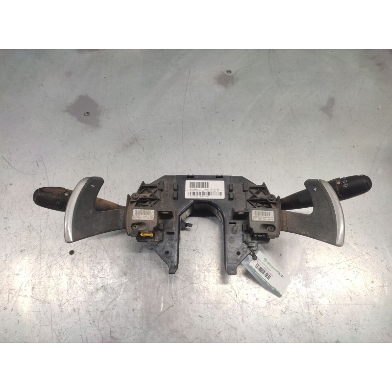 Recambio de mando multifuncion para citroën c4 grand picasso avatar referencia OEM IAM N34657596  