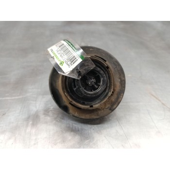 Recambio de tapon combustible para peugeot partner (s1) combispace referencia OEM IAM   