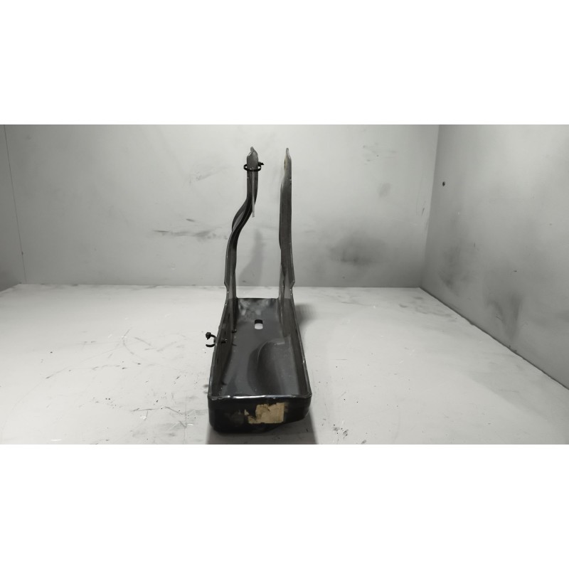 Recambio de soporte para volvo fh 500 referencia OEM IAM 21171970 - Blanco 3
