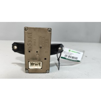 MODULO ELECTRONICO 504206106 