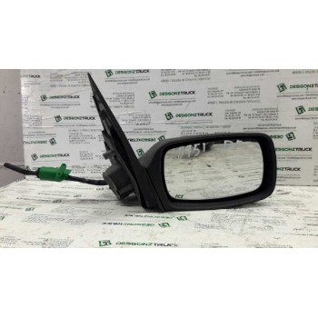Recambio de retrovisor derecho para ford mondeo berlina (gd) ambiente referencia OEM IAM  MANUAL 