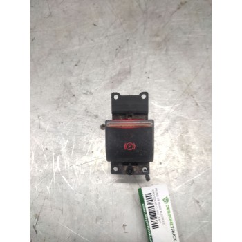 FRENO DE MANO ELECTRICO 3M5T2B623AC 