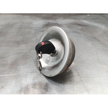 Recambio de tapon combustible para peugeot partner (s1) combispace referencia OEM IAM   