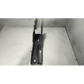 Recambio de soporte para volvo fh xxx referencia OEM IAM 21171970  