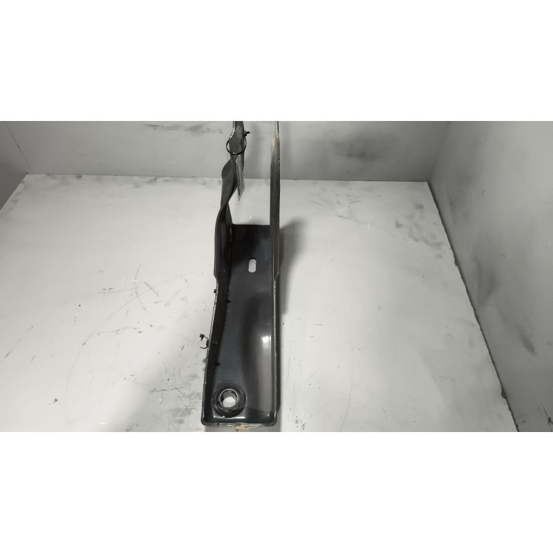 Recambio de soporte para volvo fh 500 referencia OEM IAM 21171970 - Blanco 4