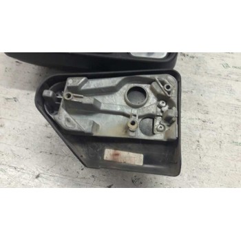 Recambio de retrovisor derecho para renault trafic (desde 5.89) p 1400 referencia OEM IAM   