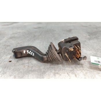 Recambio de mando intermitentes para opel combo (corsa b) 1.4 cat (2h6) referencia OEM IAM 09181010  
