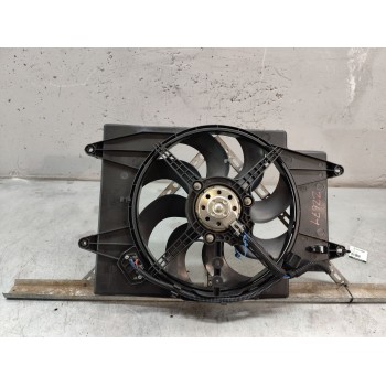 ELECTROVENTILADOR 836000100 