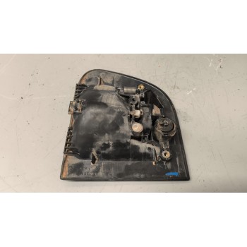 Recambio de maneta exterior delantera derecha para renault midlum 4.2 diesel referencia OEM IAM   
