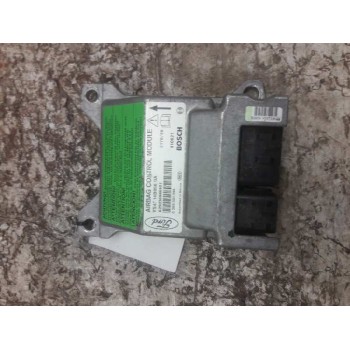 CENTRALITA AIRBAG YS4T14B056BA 0285001396 629236986901