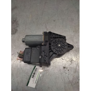 MOTOR ELEVALUNAS TRASERO IZQUIERDO 101439202 