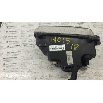 FARO IZQUIERDO 6K0941015 67735475 